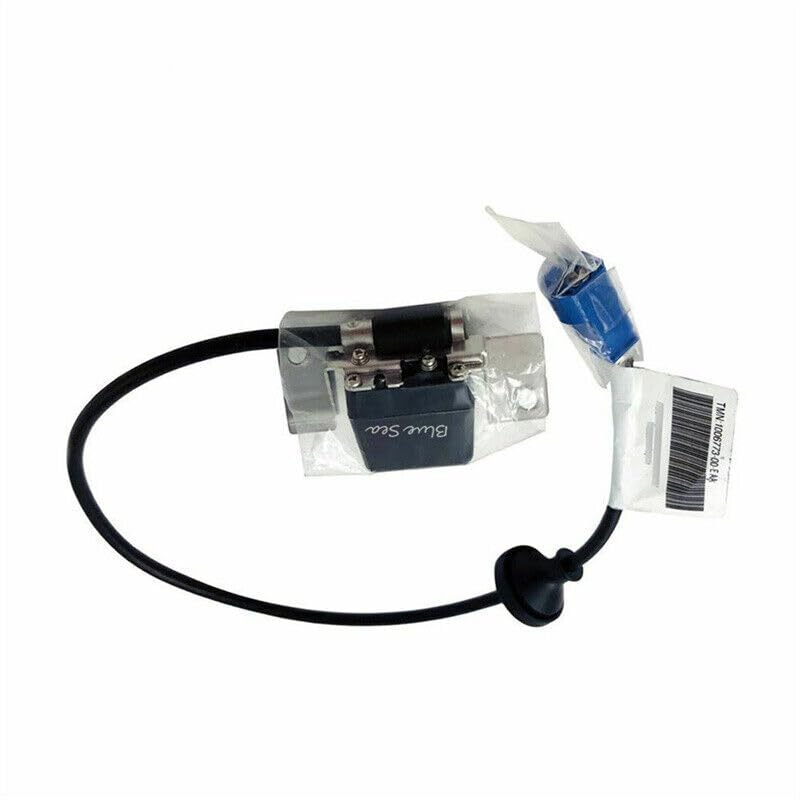 ya 2 8.15 8PCS PDC Parking Sensor for Mercedes A-Class W164 W211 W219 W215 R170 0045428718