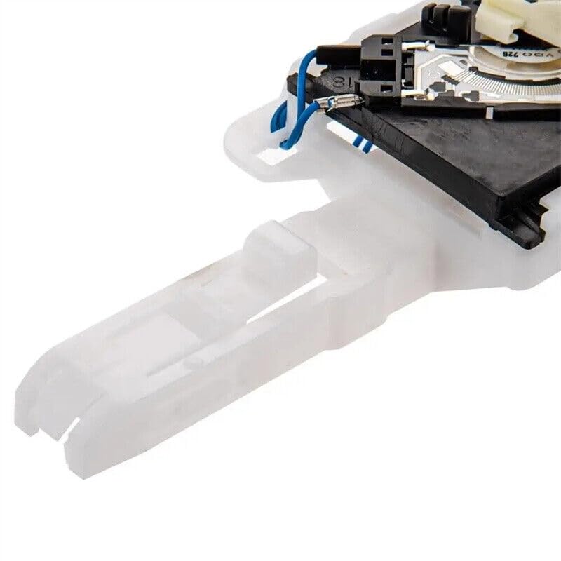 ya 5 8.10 7L0919673F Right Fuel Gauge Sending Unit for VW Touareg 2004-2010