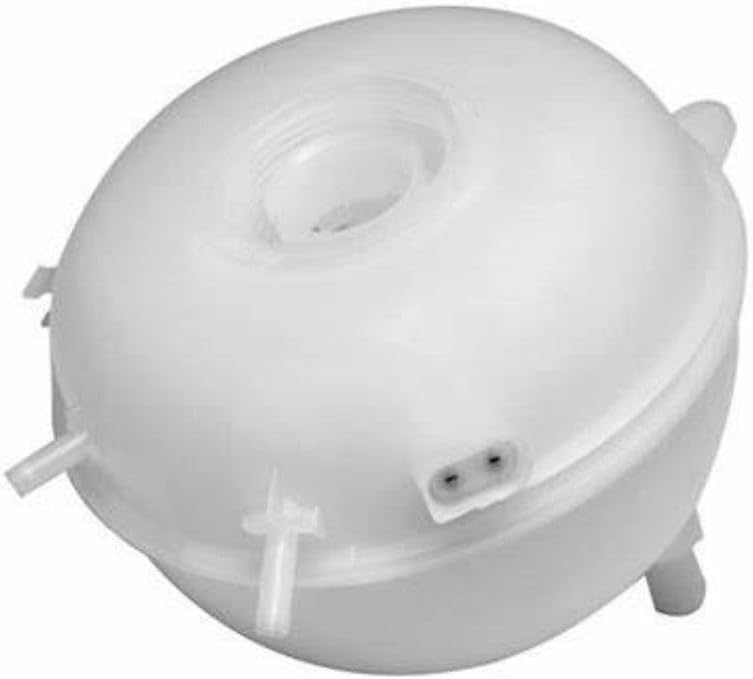 ya 10 9.16 baidi 7H0121407C Coolant Expansion Tank for VW Transporter 10-18