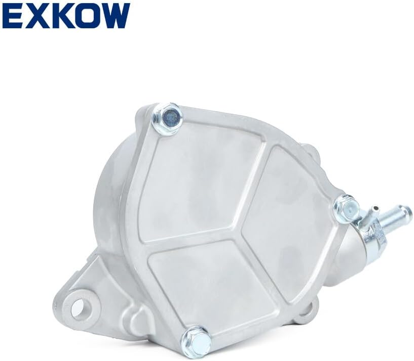 ya 11 9.14 baidiVACUUM PUMP fit for Isuzu D MAX III 2017-2020 898332309