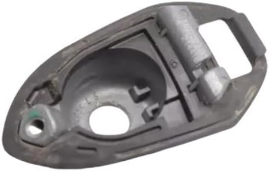 ya 5 8.10 Door Handle Cap for BMW M340I 2020-2024