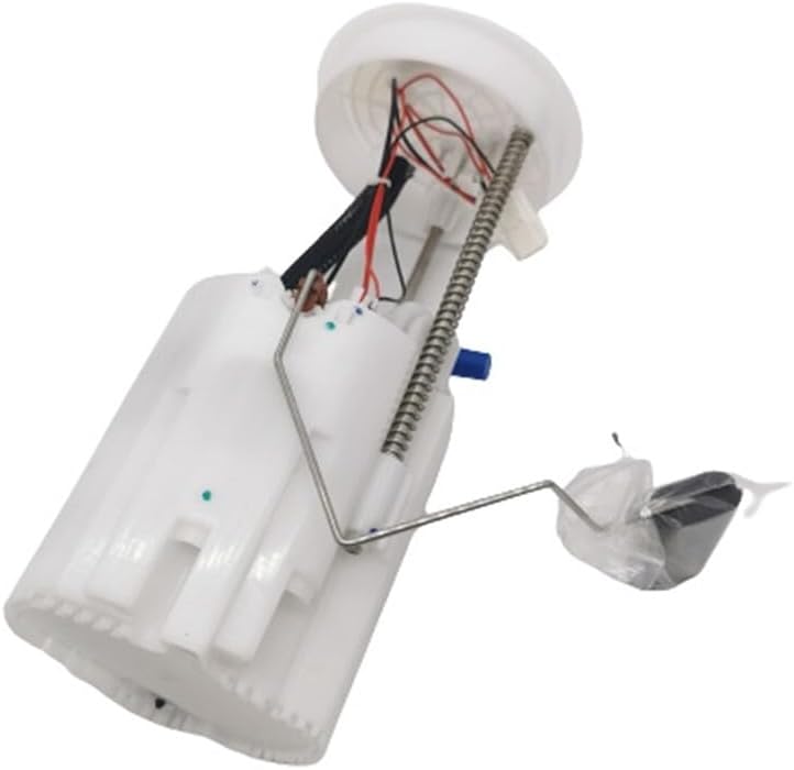 ya 27 10.13 baidi Fuel Pump Fit for T32 X-TRAI 2WD 2014-2015 17040-4BB2A 17040-4EF1A Z8P8