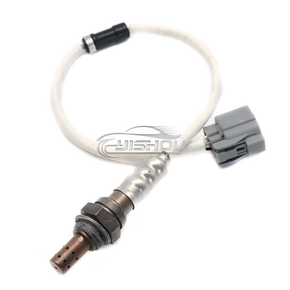 ya 5 8.24 baidi Downstream Oxygen Sensor for Honda CR-V 05-06 2.4L Civic 03-05 1.3L 36532PPA-004