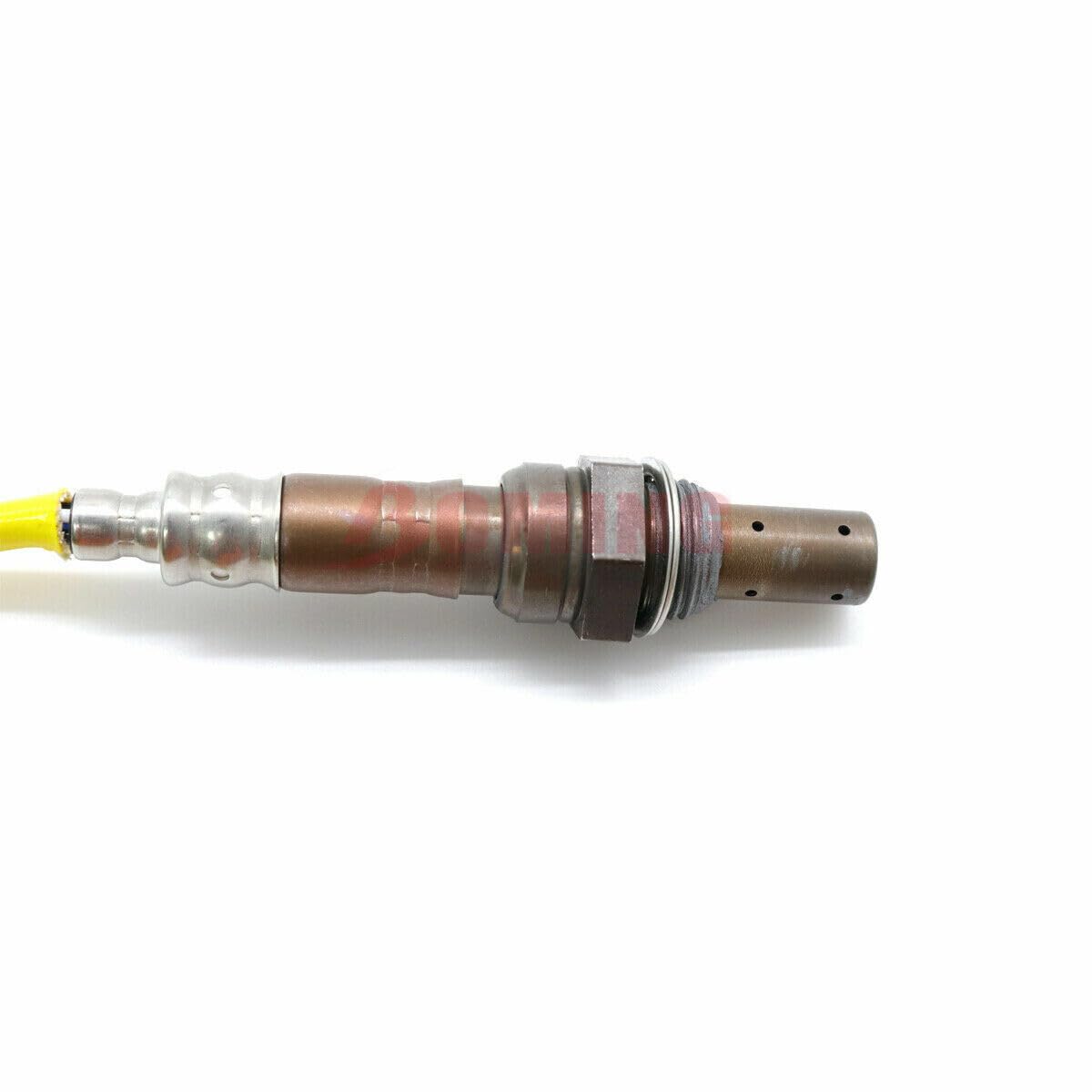 ya 6 8.14 Upstream O2 Oxygen Sensor 22641-AA230 for Subaru for Forester for Impreza 234-9015
