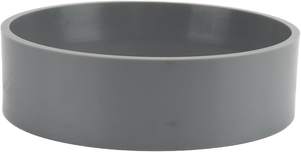 ya 10 9.16 baidi Tool for Dodge 2005-2010 T-3250-KM transmission 68RFE drive piston retainer -