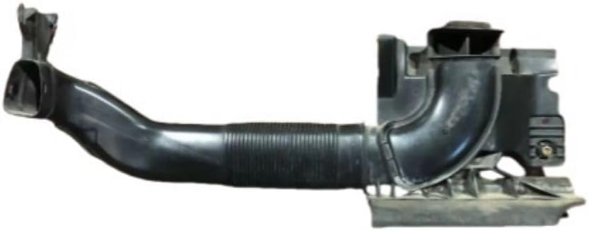 ya 10 9.16 baidi AG919E635AE Air Intake Pipe for Ford S-Max 2014