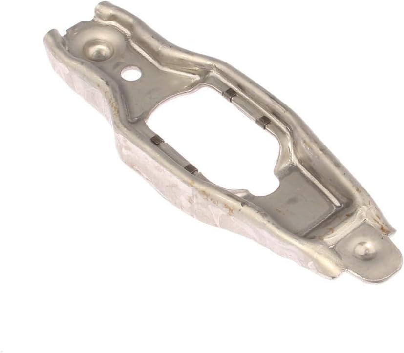ya 7 8.24 baidi Clutch fork lever release arm suitable for VW for Golf for JETTA for Passat for Audi TT 02J141719C-A