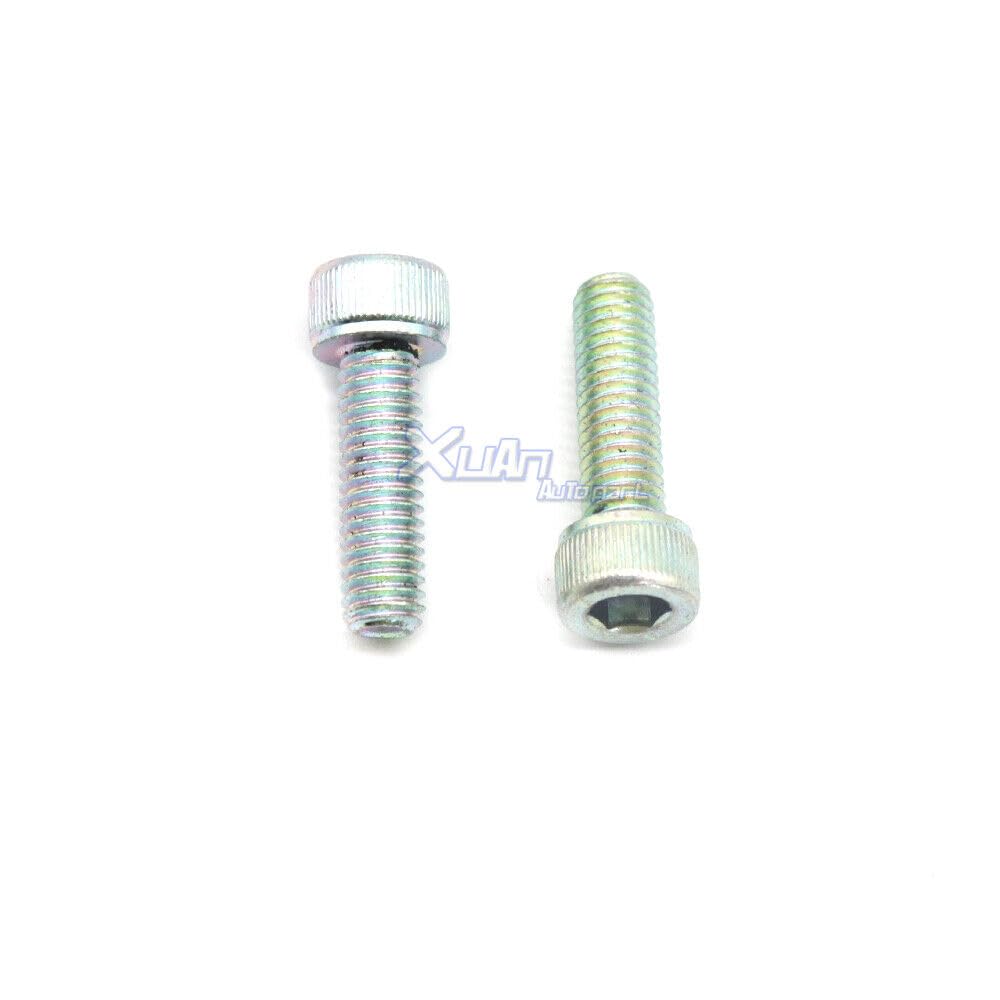 ya 2 8.15 Fuel Pump Suction Valve Suitable for Mitsubishi L200 for Nissan SCV 4D56 294200-2760