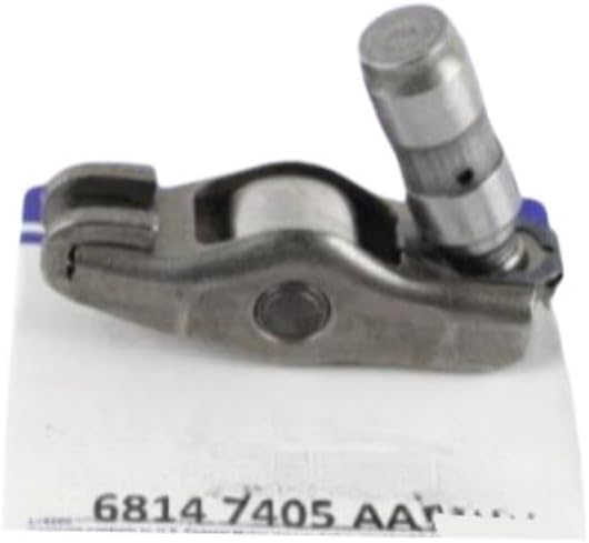 ya 4 8.24 baidi 68147405AA Rocker Arm for Lancia Thema II LX 3.0D 11-23