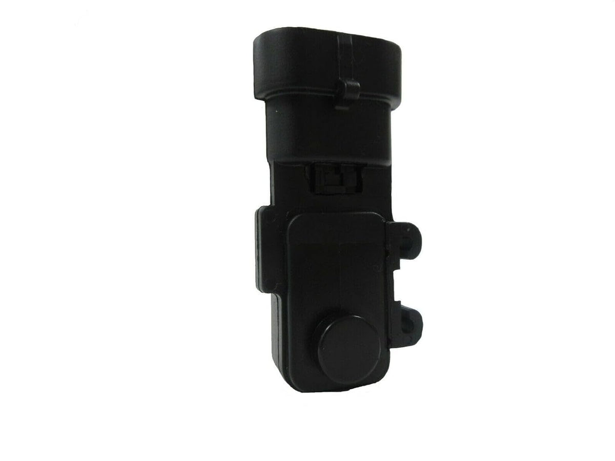 ya 5 8.10 Wells SU1390 Tank Pressure Sensor, 4050-5089-1