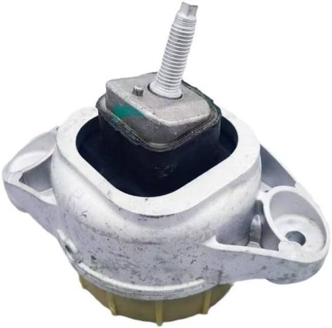 ya 9 10.24 Engine Mount Kit for Cadillac CT6 3.6L 16-20