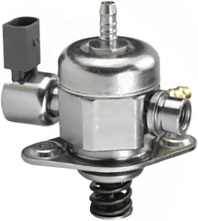 ya 4 8.8.2 High Performance Auto Fuel Pumps for VW for Audi 06K127025B 06K127025D