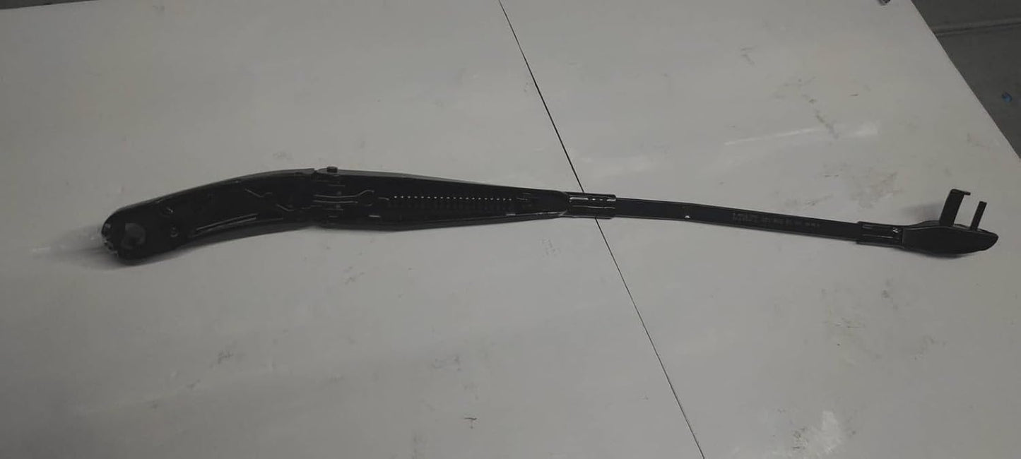 ya 2 8.15 Front Left Washer Wiper Arm for Mercedes-benz C216 W221 S300 350 500 600 L