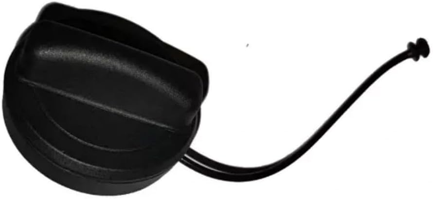 ya 11 9.14 zhengce Fuel Filler Cap for Mercedes-benz A W177 18-20
