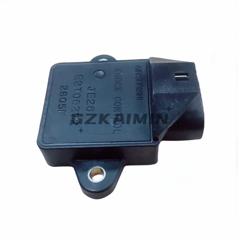 ya 4 8.8 JE26-18-921 E2T06272 for Mazda 929 3.0L Knock Control Module Sensor