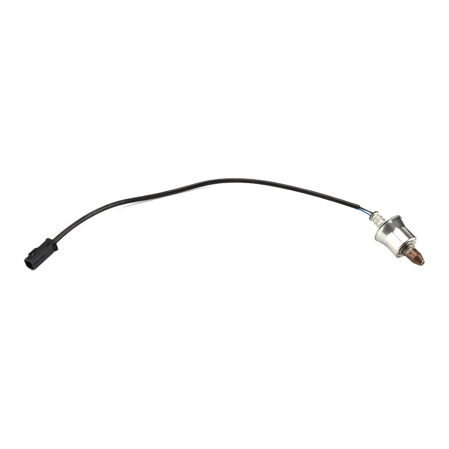 ya 4 8.8.2 Front Rear Oxygen Sensor 89467-33290 89467-33210 New for Toyota Camry 2.5L 2018