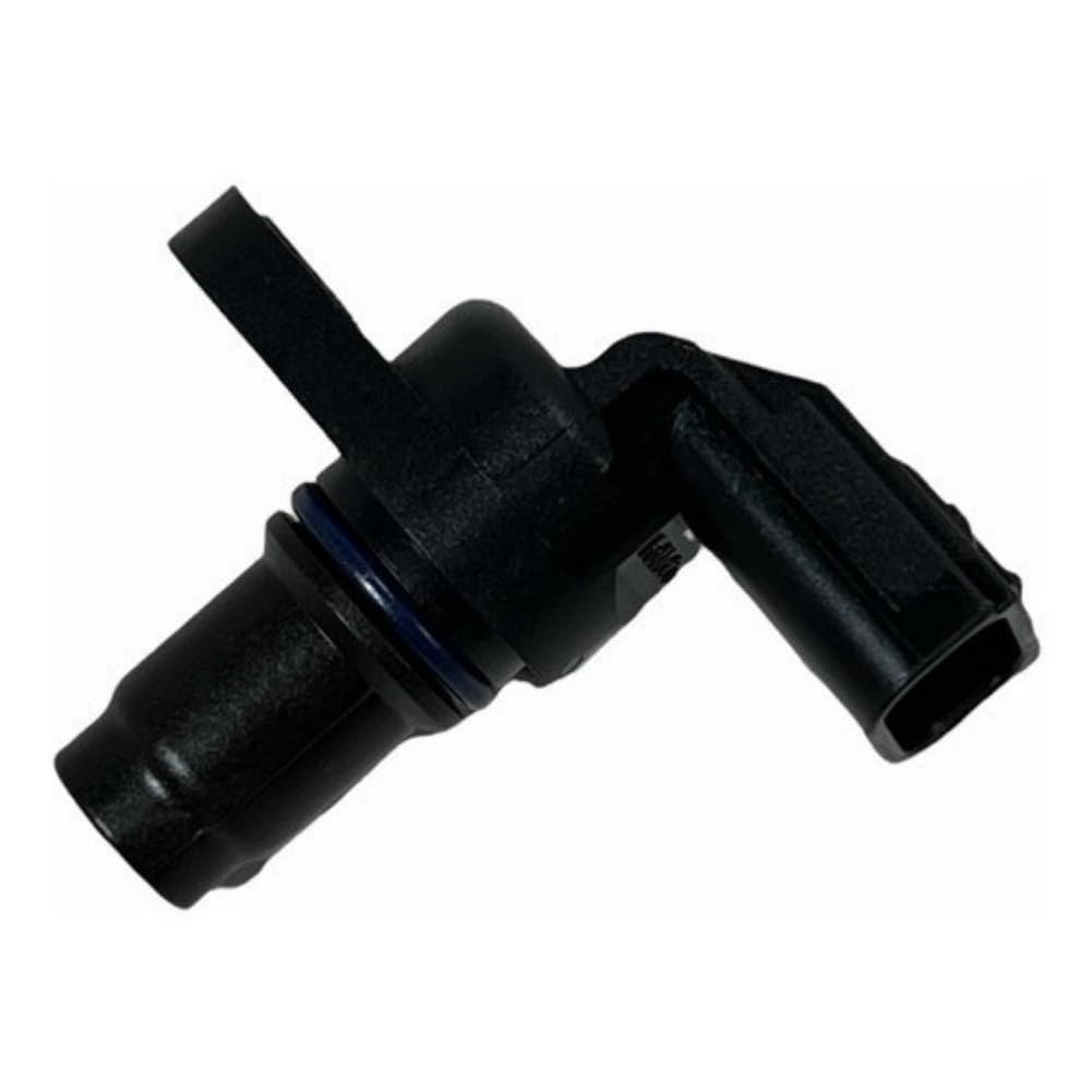 ya 11 9.14 baidiCamshaft Position Sensor for Ford Escape 2.0 17-19