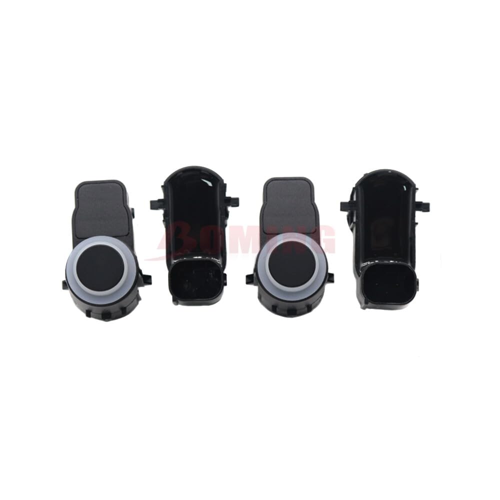 ya 2 8.15 9677783277 Bumper PDC Parking Sensor Suitable for Peugeot 3008 5008 9666737177