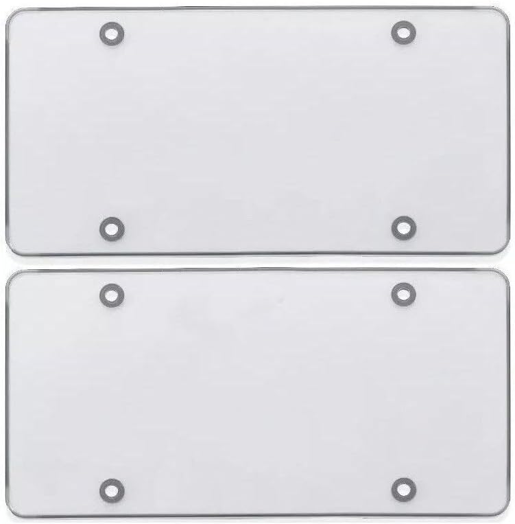 ya 9 10.24 Car Side Fender Rear Trunk Badge Sticker American Flag Red Black for Audi 2