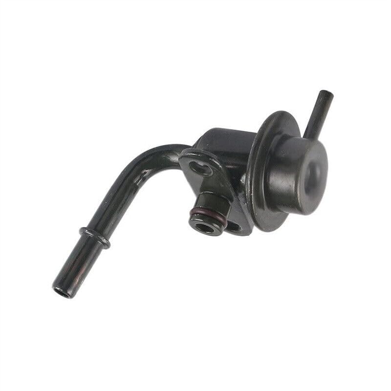 ya 2 8.15 The Engine Fuel Pressure Regulator is Suitable for Mazda 323 1998-2001 ZL01-13-280A