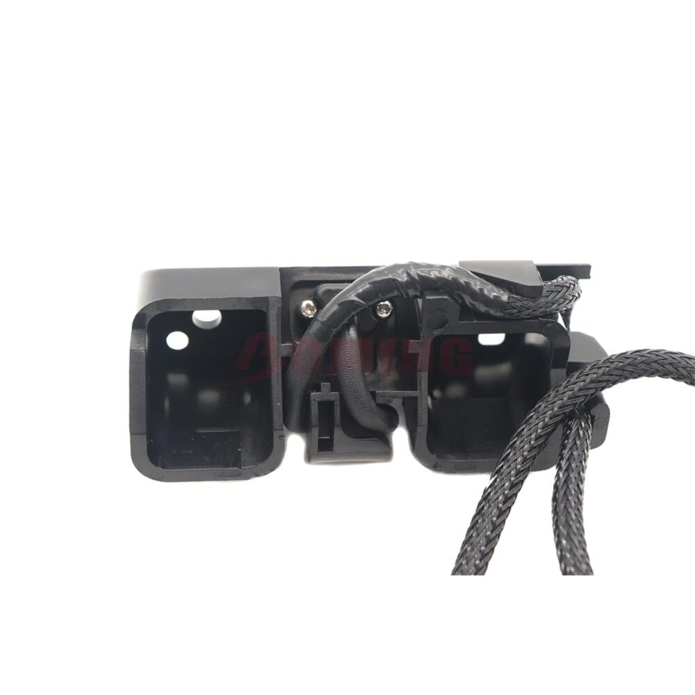 ya 7 8.24 baidi 84143039 Rear View Backup Asist Parking Camera for Chevrolet Colorado for GMC