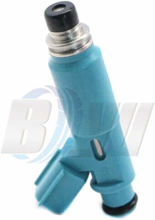 ya 14 9.20 zhengce 23250-28020 Fuel Injectors For 2000-2004 for Highlander 2.4 2AZFE-1