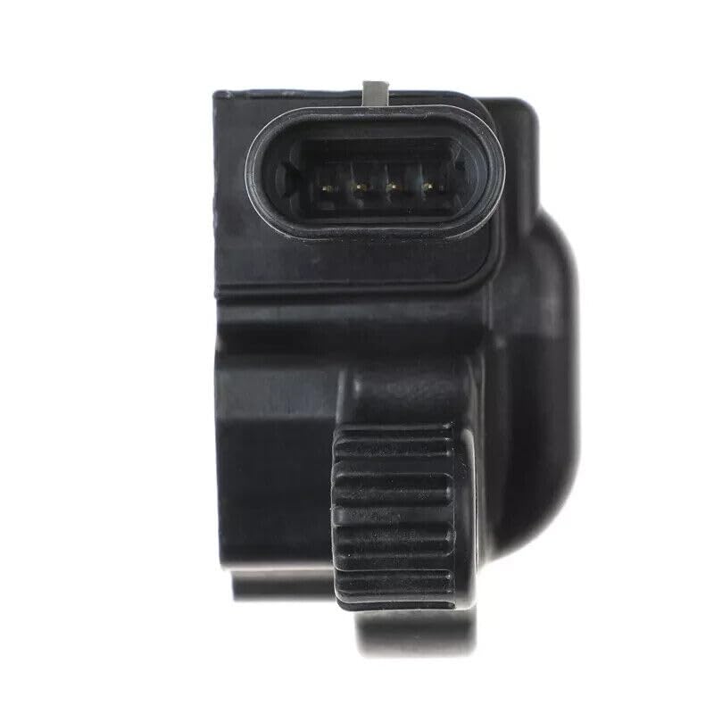 ya 4 8.8 1PCS Ignition Coil 30520-PR7-A02 for 91-95 for Acura NSX Legend 3.0L 3.2L V6