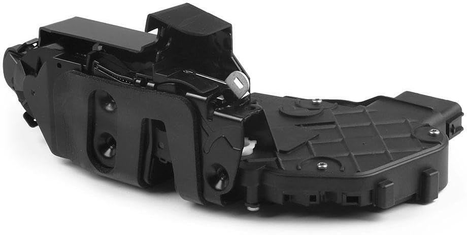 ya 5 8.10 Rear Right Door Lock Latch Actuator LR013890 Fit for Land Rover Discovery Evoque