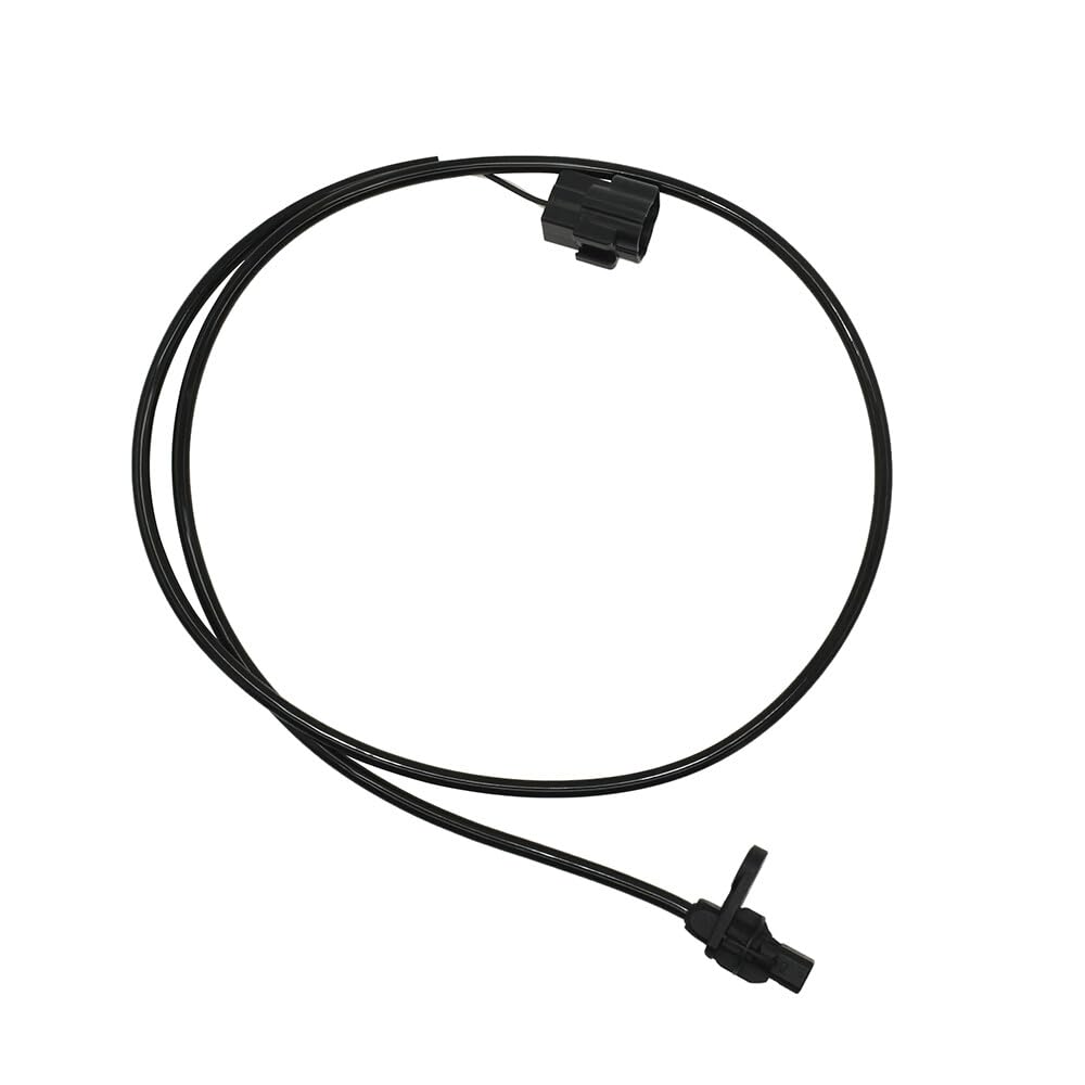 ya 5 8.10 ABS Wheel Speed Sensor 3211415