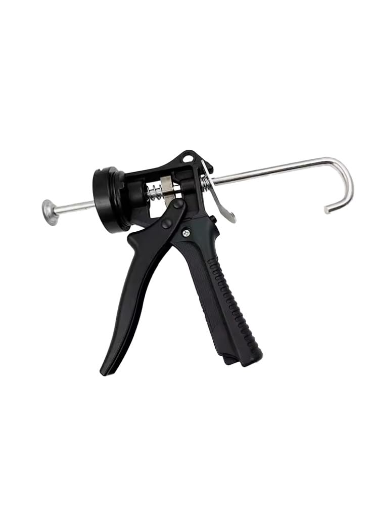 ya 13 9.15 baidi Glue Gun for for Mercedes-Benz A003 989 9820 10 86102XlMp4Mr