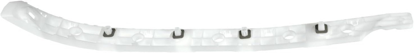 ya 5 8.10 Left Rear Bumper Bracket for Nissan 2014-2019 Rogue OE 85221-4BA1A