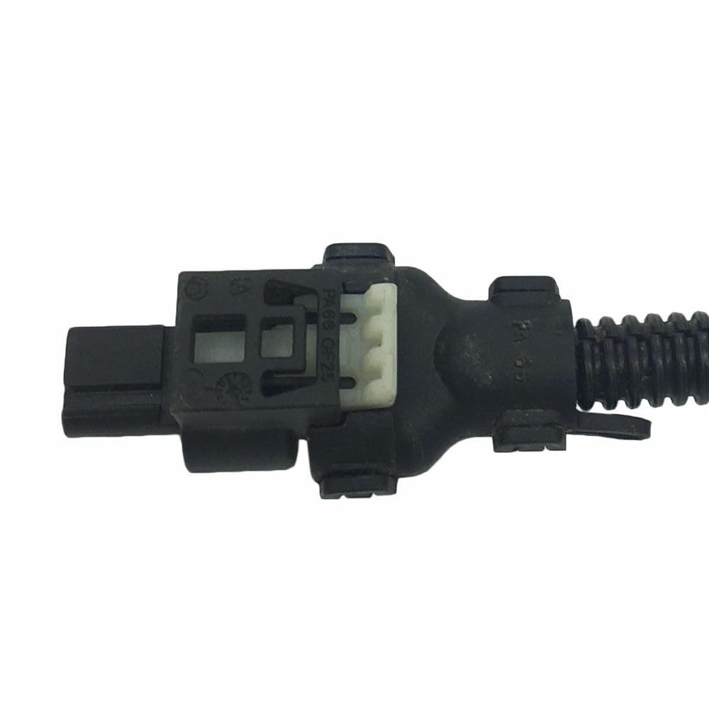 ya 4 8.8 Exhaust Gas Temperature Sensor EGT 0009052705 Fits for Mercedes-Benz A0009052705
