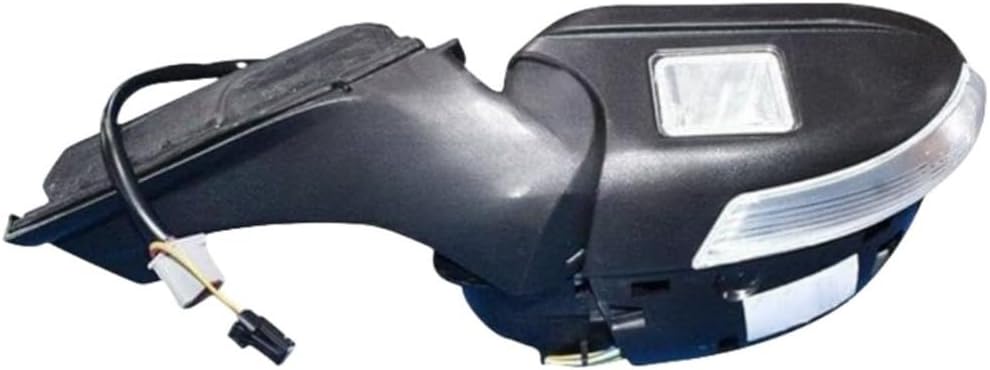 ya 23 10.7 baidi Reverse Mirror Replace# BS7917682LB-JZ