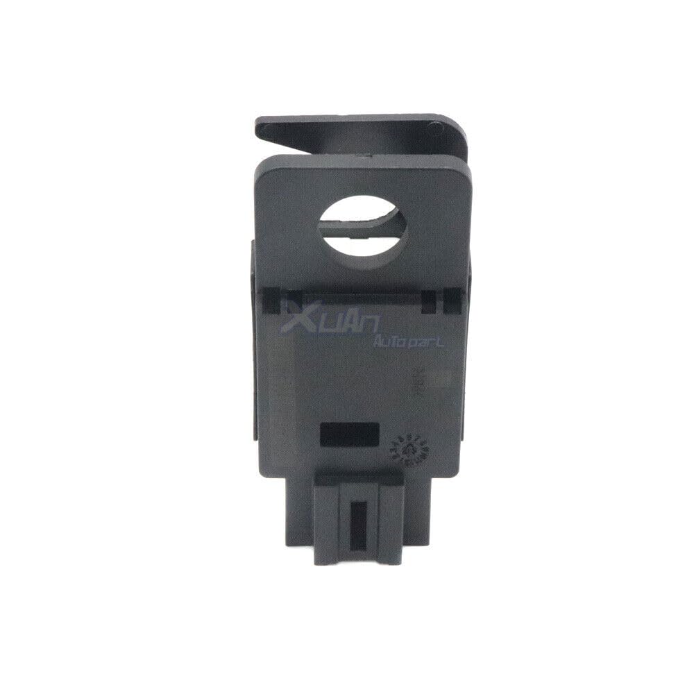 ya 3 8.24 baidi Suitable for Silverado GMC Sierra 1500 2500 3500 2008-09 15861245 Brake Light Switch