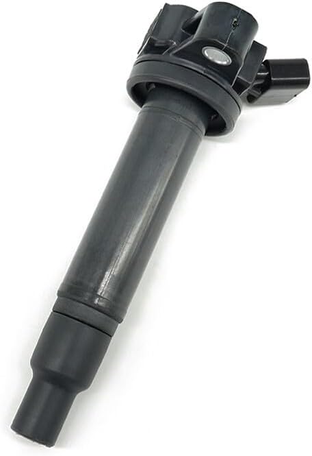 ya 9 10.24 8 pcs ignition coil 90919-02230 fits for Toyota Tandra 4.7L V8 2001-2009-