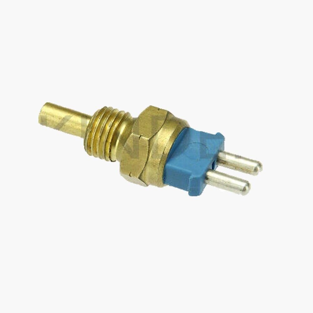 ya 4 8.24 baidi 0085424517 Applicable to for Mercedes-Benz W124 W126 R129 W140 W201 W202 MTC air Conditioning Temperature Sensor