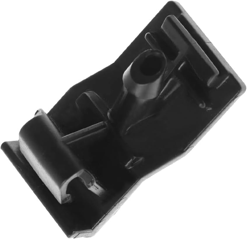 ya 12 10.8 baidi Front Windshield Washer Nozzle Replacement Fits for Avalon 2005-2012 85381-AC012