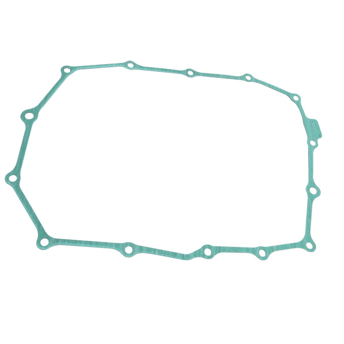 ya 13 9.15 baidi One Full Set Engine Cover Tank ket Seal Kit Fit for Honda XL600V Transalp