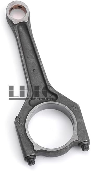 ya 11 9.14 baidi1x Conrod Connecting Rod ¦µ20mm for BMW N42 N43 N46 E90 E60 E87 320i 120i X1 X3