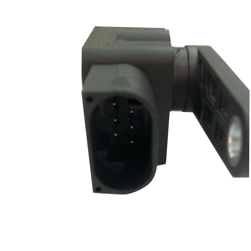 ya 2 8.15 Headlight Level Sensor 37146763735 for BMW E82 E90 E91 E92 E93 E60 E61 Z4
