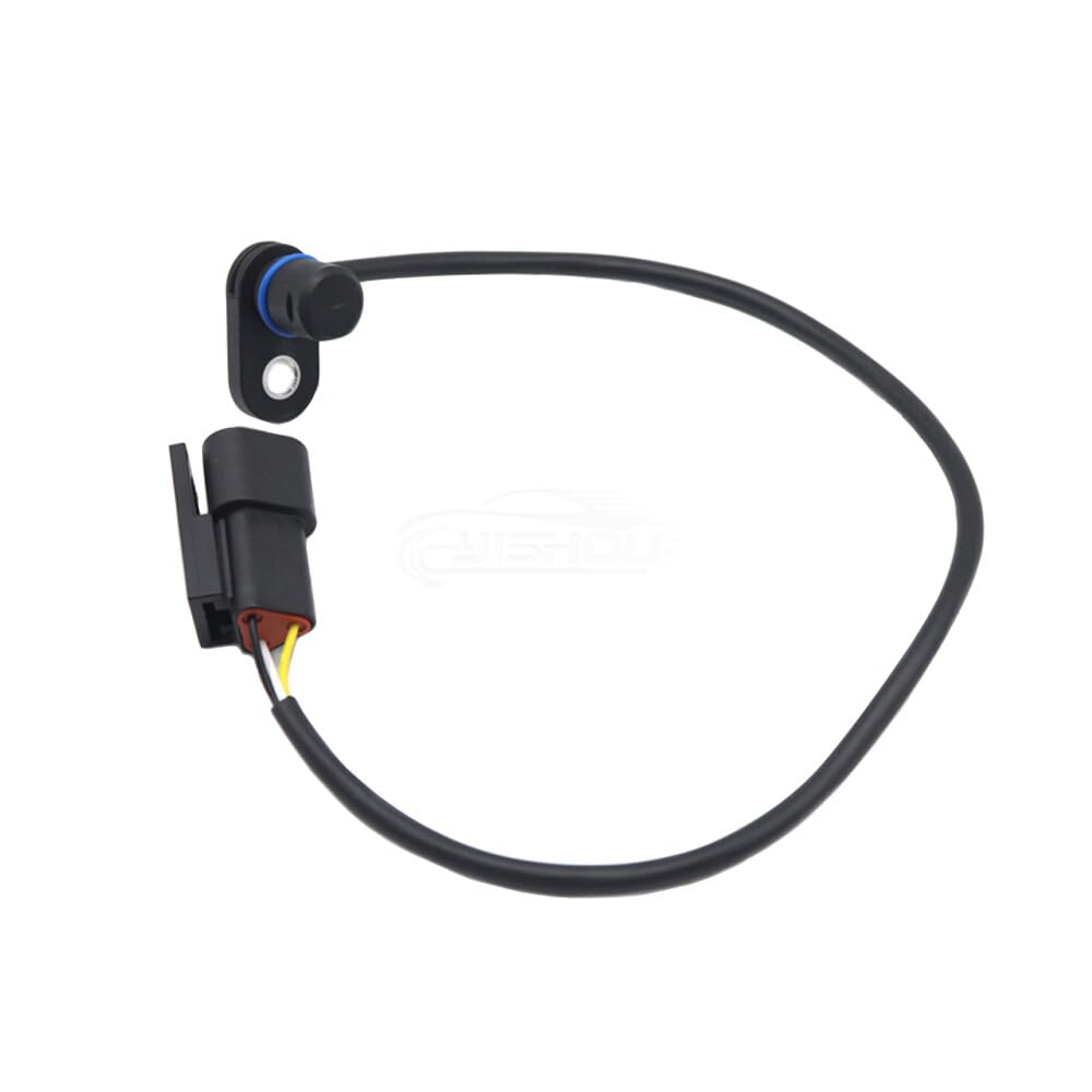 ya 5 8.24 baidi for Harley Electra Glide FLHT FLTR 1999-2003 Speedometer Sensor 74429-97C