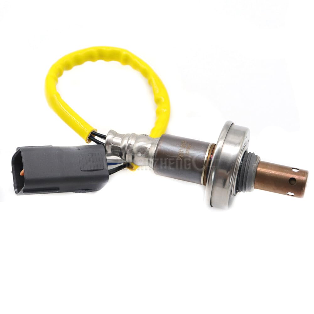 ya 12 10.8 baidi Front Oxygen Sensor 22641-AA420 for Subaru Legacy Outback for Impreza 2.5L Turbo