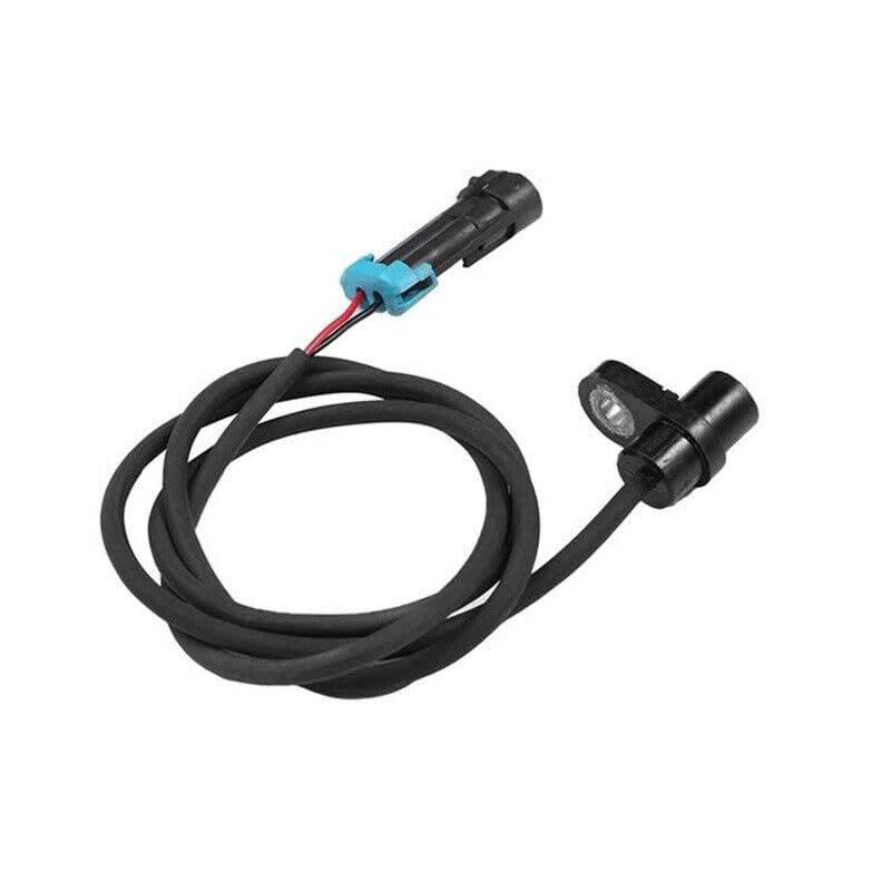 ya 4 8.8 Wheel Speed Sensor for Polaris Indian Motorbikes 4013251