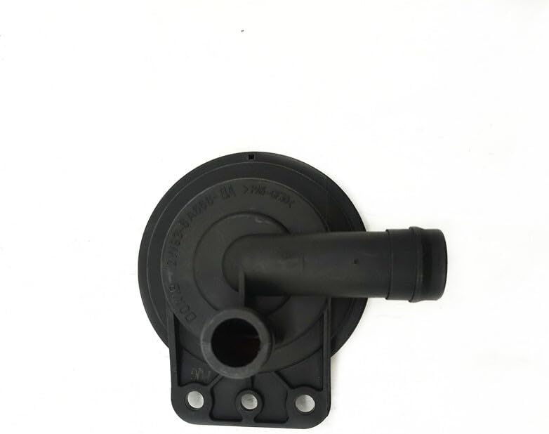 ya 10 9.16 baidi LR003380 Engine Crankcase Vent Valve for Land Rover LR3 for Range for Rover Sport V8