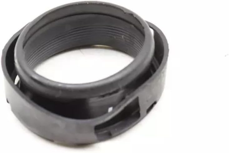ya 9 10.24 80A145117 Turbo Intercooler Seal Ring for Audi Q5 18-24