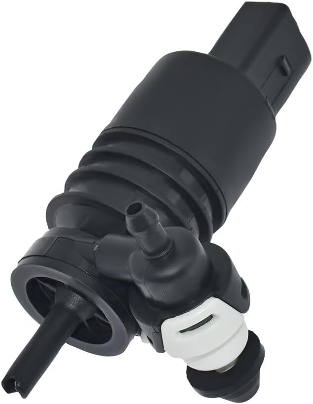 ya 4 8.8 Windshield Washer Pump for Ford C-Max Escape for Lincoln MKC 2013-2017 CJ54-17664-AA