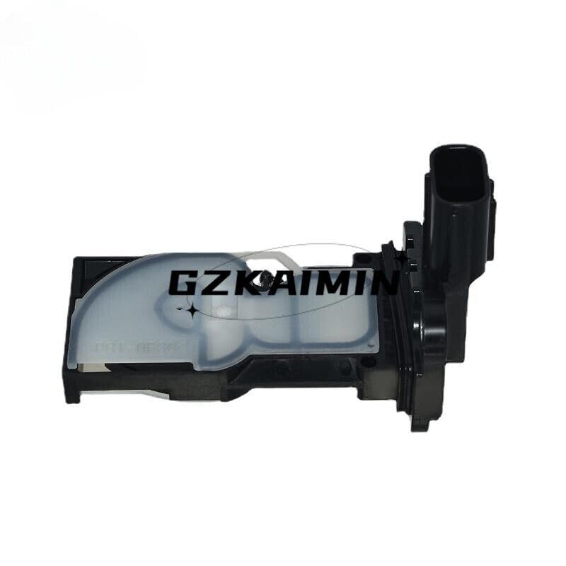 ya 2 8.15 22204-24010 Mass Air Flow Meter Maf Sensor for Lexus UX 250h Base F-Sports Luxury