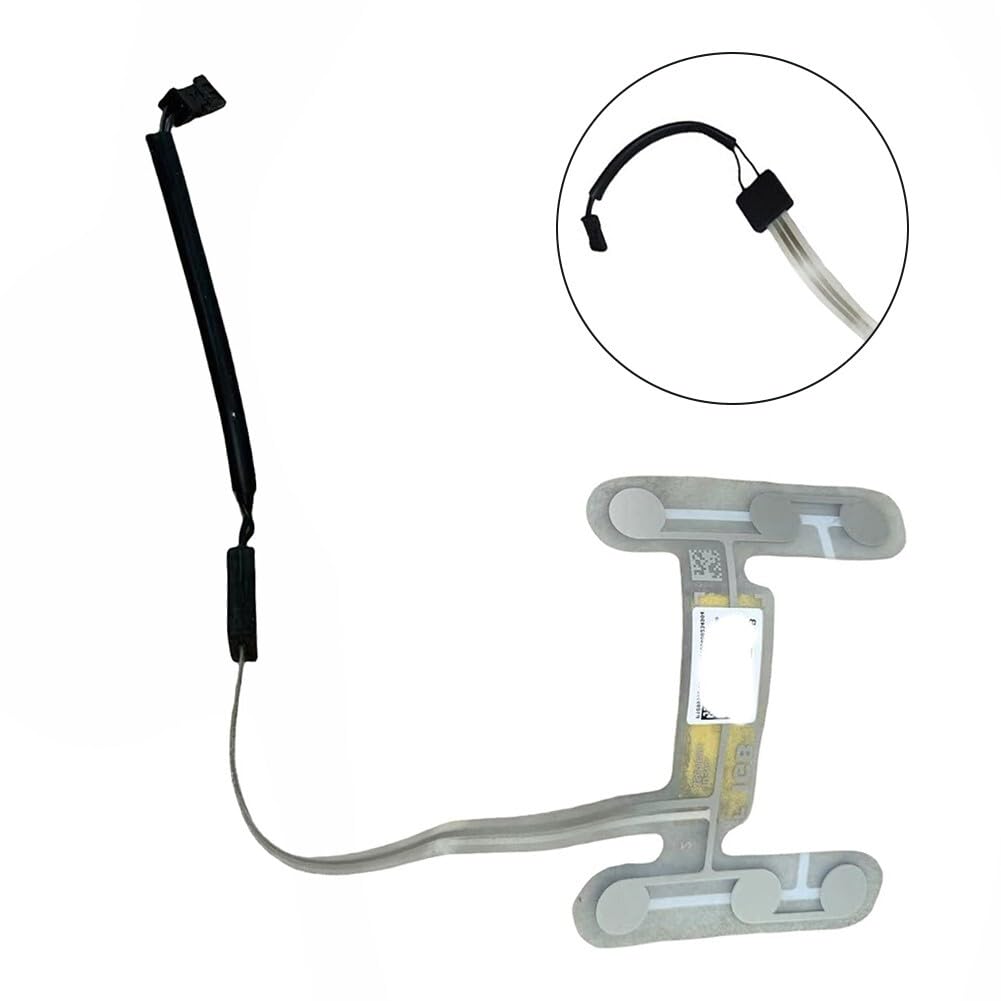 ya 23 10.7 baidi for for Tesla for Models Specific Driver for SEAT Occupancy Sensor Replacement-Parta