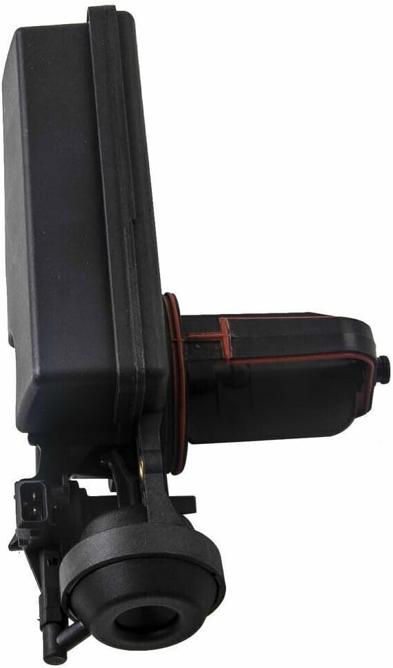 ya 11 9.14 baidiIntake for MAN ifold Unit DISA Valve for 2001-06 for BMW M54 X3 Z4 2.5L 325i 11617544806