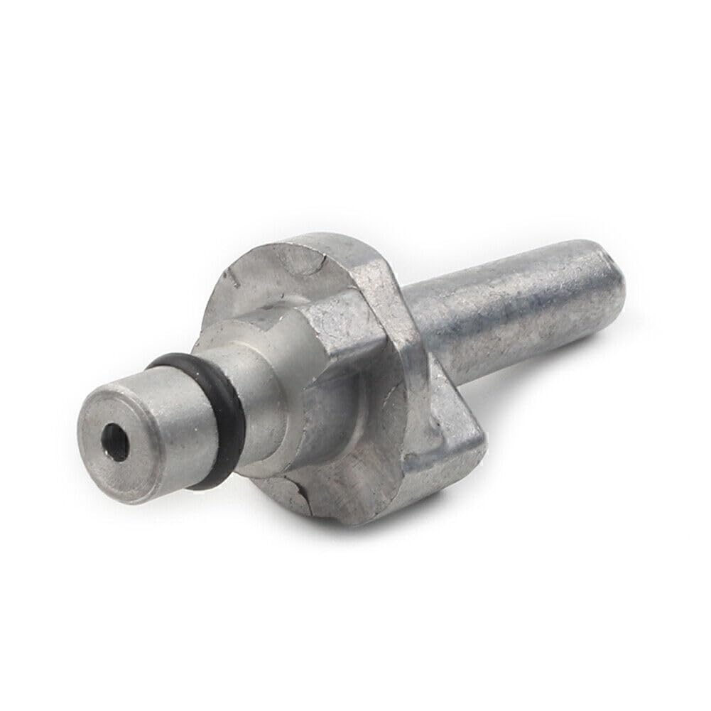 ya 2 8.15 1x Oil Mod Upgrade Set Oil Squirter O-Ring Kit Fit for Yamaha YFZ450 5D3-15155-00-00